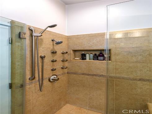 8820 Meadowbrook , Buena Park, CA
