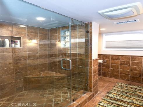 8820 Meadowbrook , Buena Park, CA