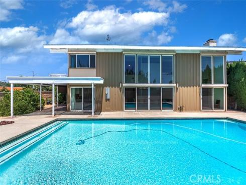 8820 Meadowbrook , Buena Park, CA