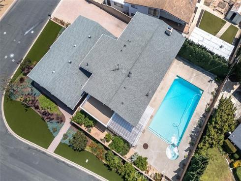 8820 Meadowbrook , Buena Park, CA