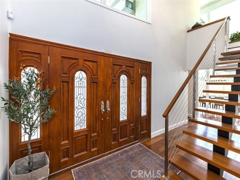 8820 Meadowbrook , Buena Park, CA