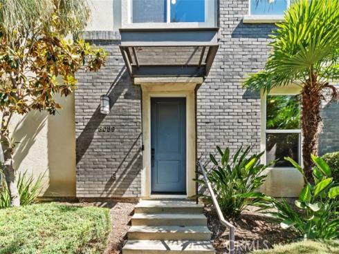 8059 Page Street, Buena Park, CA
