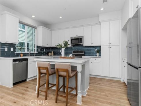 8059 Page Street, Buena Park, CA