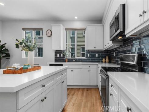 8059 Page Street, Buena Park, CA