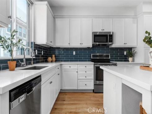 8059 Page Street, Buena Park, CA