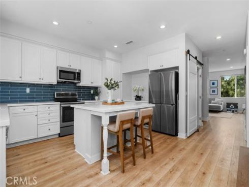8059 Page Street, Buena Park, CA
