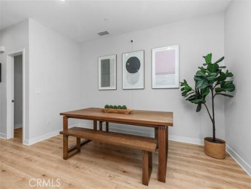 8059 Page Street, Buena Park, CA