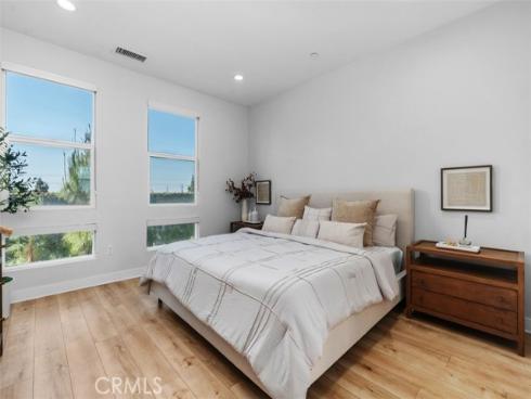 8059 Page Street, Buena Park, CA