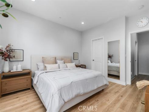 8059 Page Street, Buena Park, CA