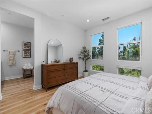 8059 Page Street, Buena Park, CA