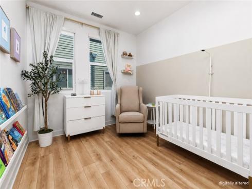 8059 Page Street, Buena Park, CA