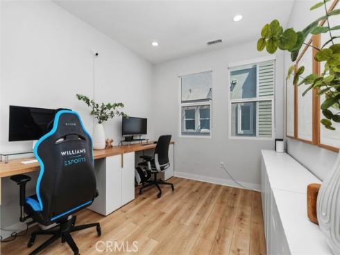 8059 Page Street, Buena Park, CA