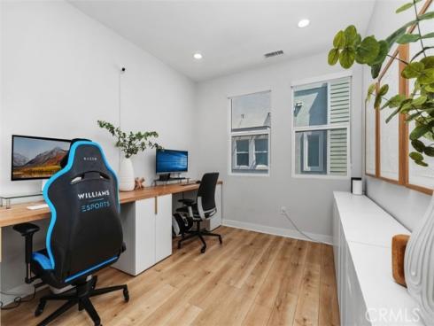 8059 Page Street, Buena Park, CA