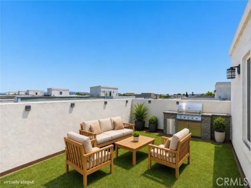 8059 Page Street, Buena Park, CA
