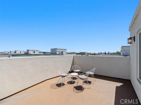 8059 Page Street, Buena Park, CA