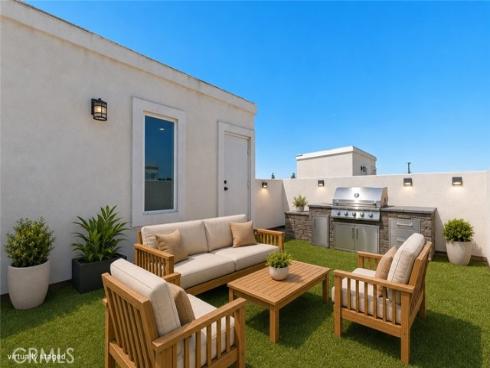 8059 Page Street, Buena Park, CA