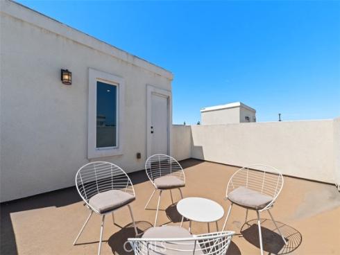 8059 Page Street, Buena Park, CA