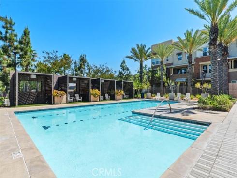 8059 Page Street, Buena Park, CA