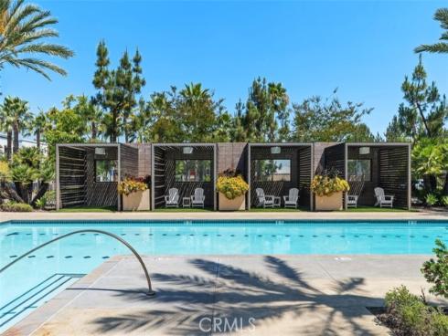 8059 Page Street, Buena Park, CA