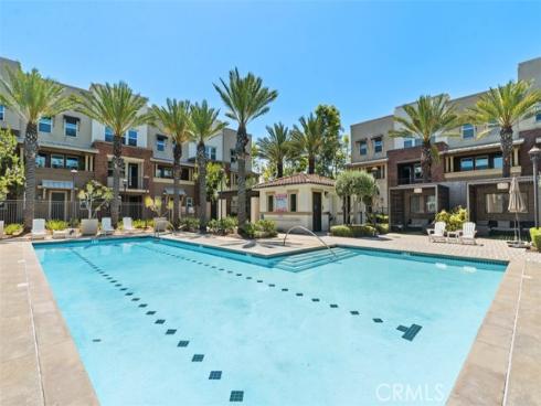 8059 Page Street, Buena Park, CA