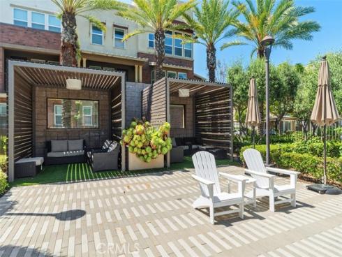 8059 Page Street, Buena Park, CA