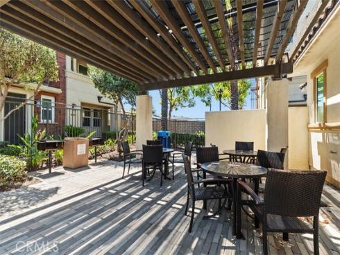 8059 Page Street, Buena Park, CA