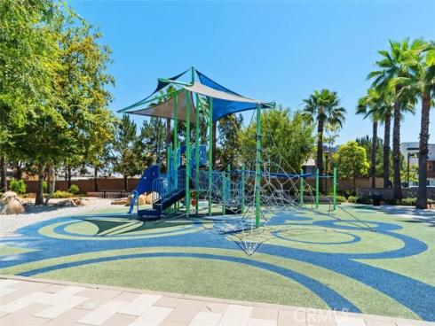 8059  Page   Street, Buena Park, CA