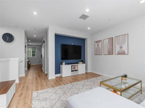 8059 Page Street, Buena Park, CA