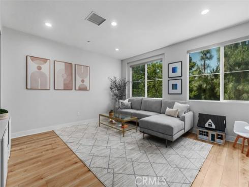 8059 Page Street, Buena Park, CA
