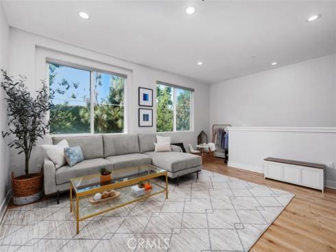 8059 Page Street, Buena Park, CA