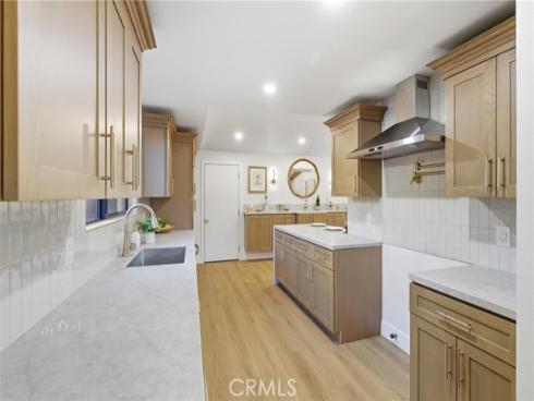 5797 Crescent , Buena Park, CA