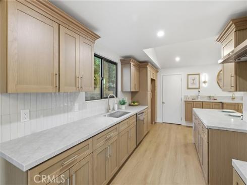 5797 Crescent , Buena Park, CA