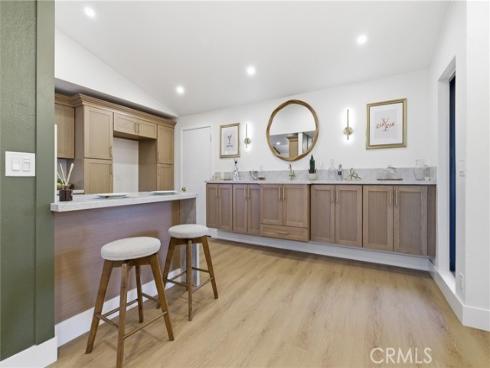 5797 Crescent , Buena Park, CA