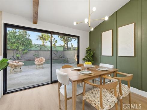 5797 Crescent , Buena Park, CA