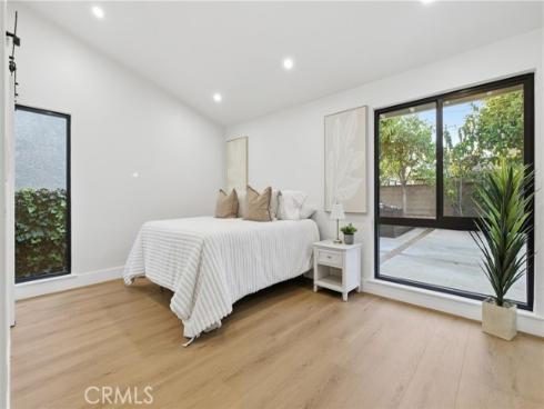 5797 Crescent , Buena Park, CA