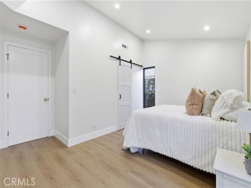 5797 Crescent , Buena Park, CA