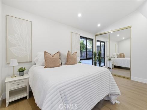5797 Crescent , Buena Park, CA