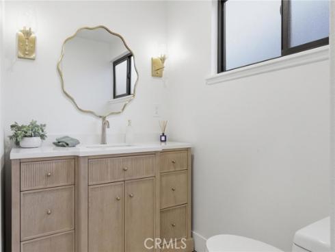 5797 Crescent , Buena Park, CA