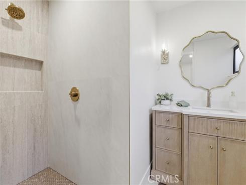 5797 Crescent , Buena Park, CA
