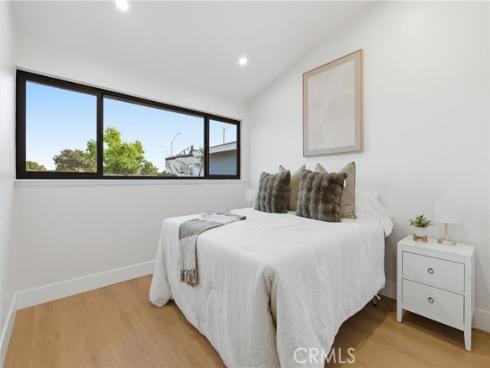 5797 Crescent , Buena Park, CA