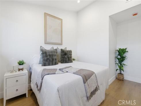 5797 Crescent , Buena Park, CA