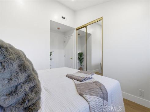 5797 Crescent , Buena Park, CA