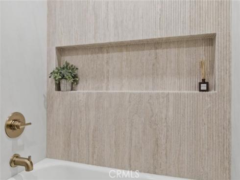 5797 Crescent , Buena Park, CA
