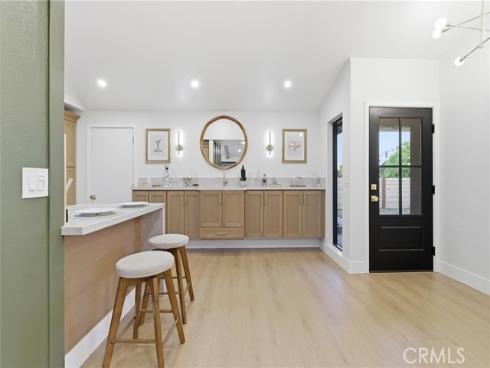 5797 Crescent , Buena Park, CA