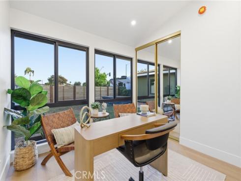 5797 Crescent , Buena Park, CA