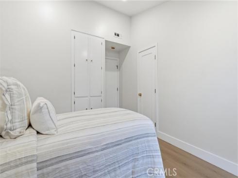5797 Crescent , Buena Park, CA