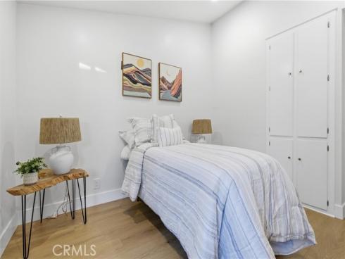 5797 Crescent , Buena Park, CA