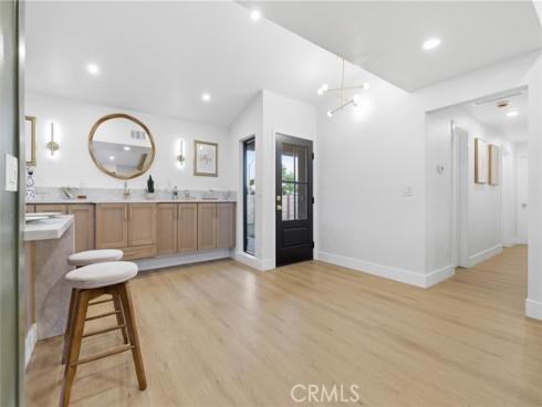 5797  Crescent  , Buena Park, CA
