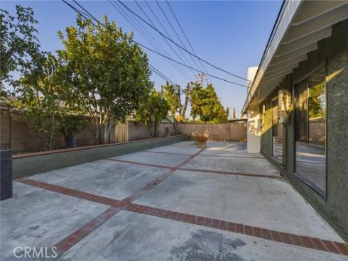 5797 Crescent , Buena Park, CA