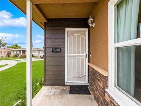 7754 La Casa Way, Buena Park, CA